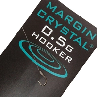 Drennan Margin Crystal Pole Rigs